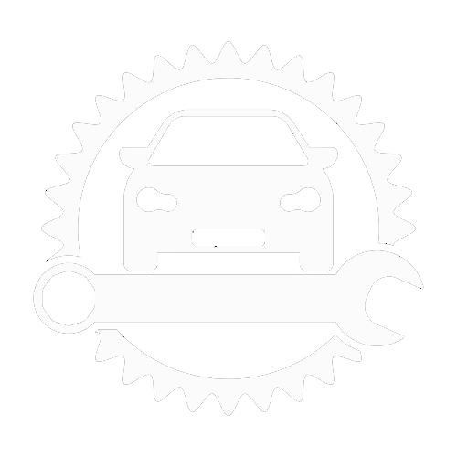 Automotive