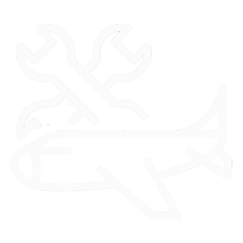 Aerospace