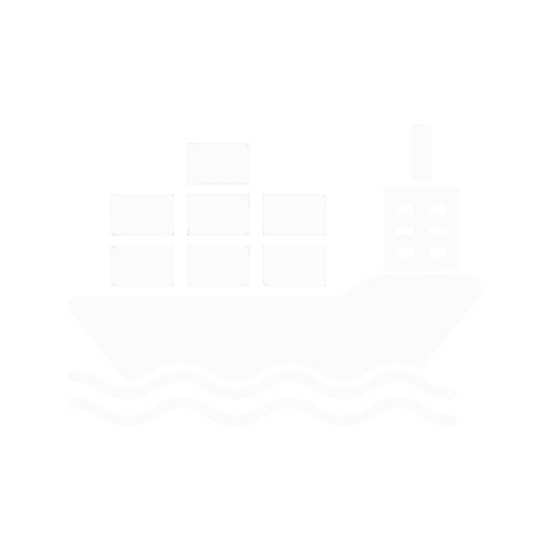 Shipbuilding