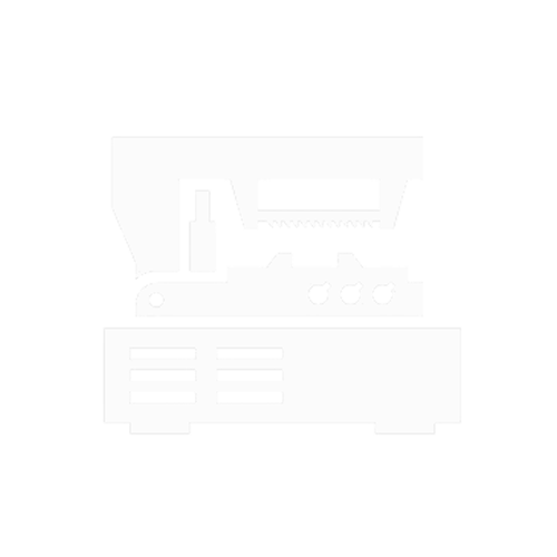  Precision Manufacturing