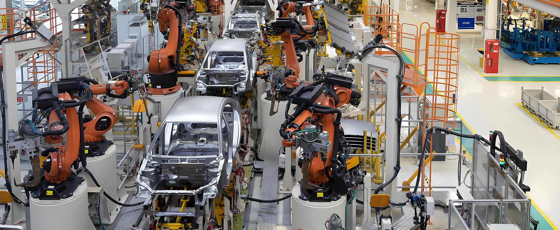 Automotive